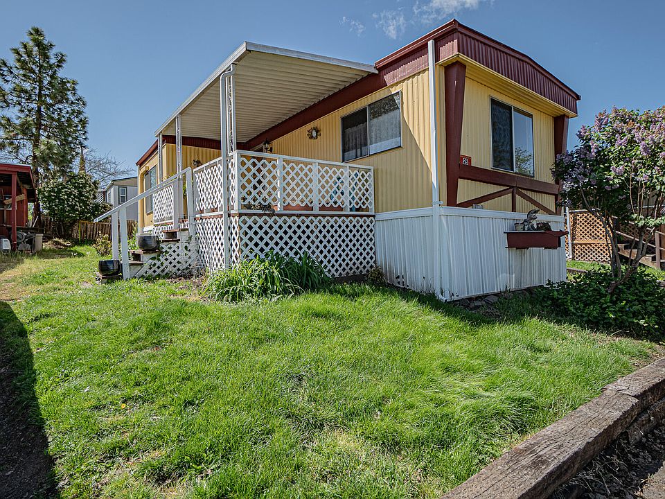1st image of 421 Stevens Rd Unit 26