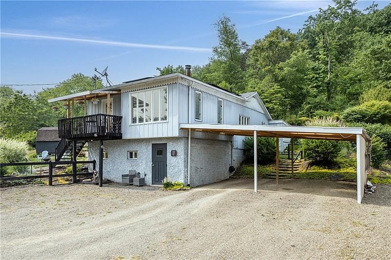 26 Spring Hill Ln, Cheswick, PA 15024 Zillow