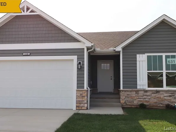 1130 - LOT 631 Dustin's Way, Jeffersonville, IN 47130