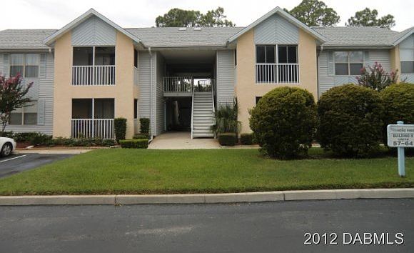 1st image of 101 Bent Tree Dr S #64