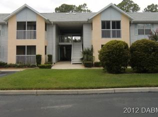 101 Bent Tree Dr S #64, Daytona Beach, FL 32114