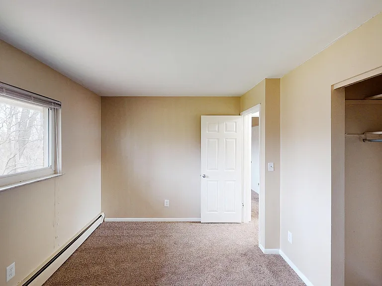 Sharondale Woods Apartments — Photo 47