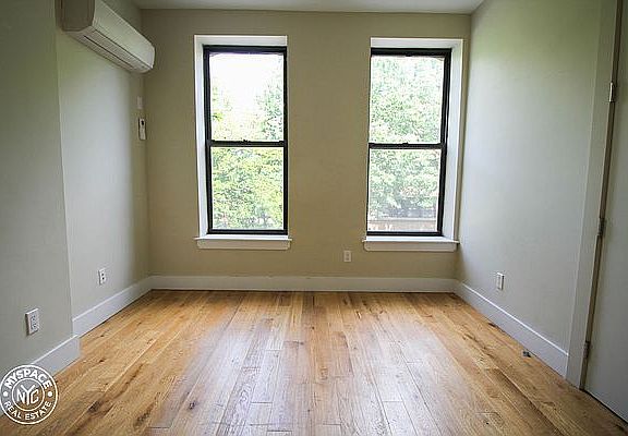 4th image of 360 Central Ave #6T