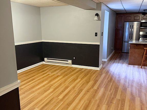 2nd image of 8012 Harpers Ln #1