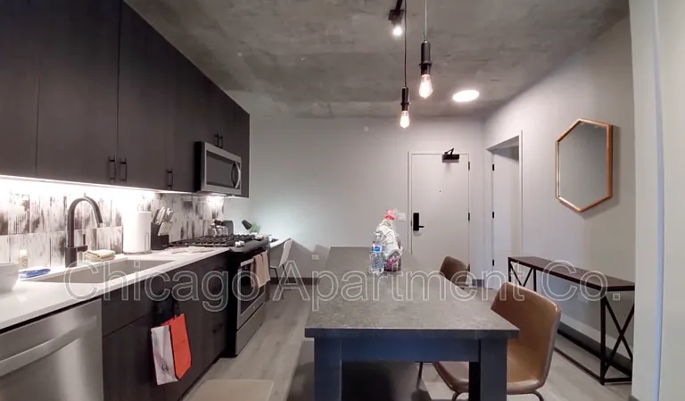 177 N Ada St #420 — Photo 2