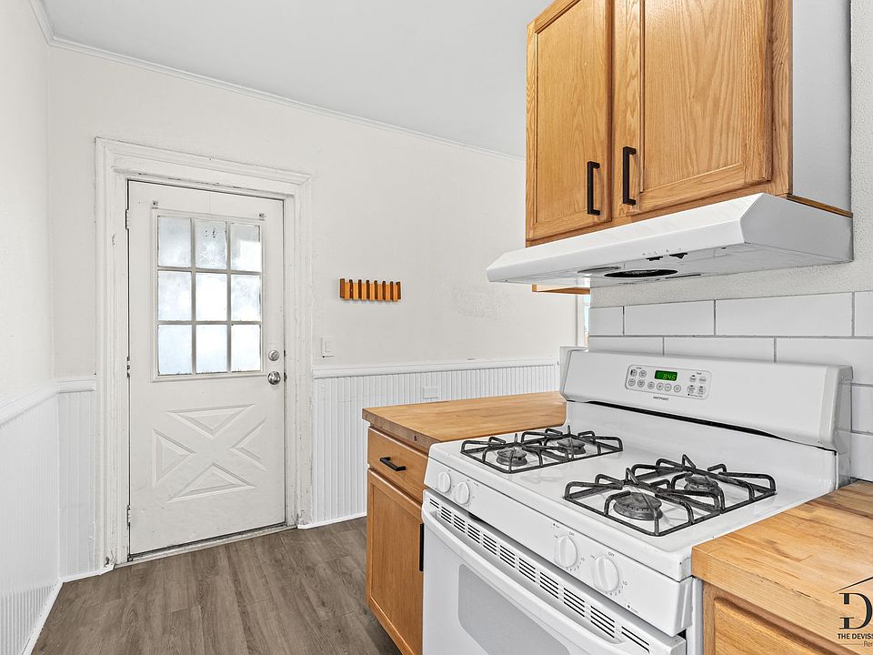 1st image of 1566 Wealthy St SE #5