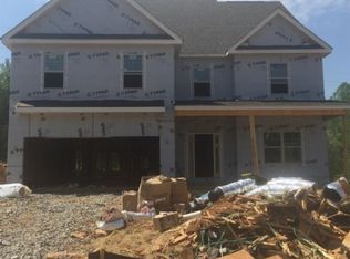 1415 Rainfall Ct, Cumming, GA 30040