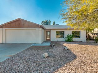 12642 N 28th St, Phoenix, AZ 85032