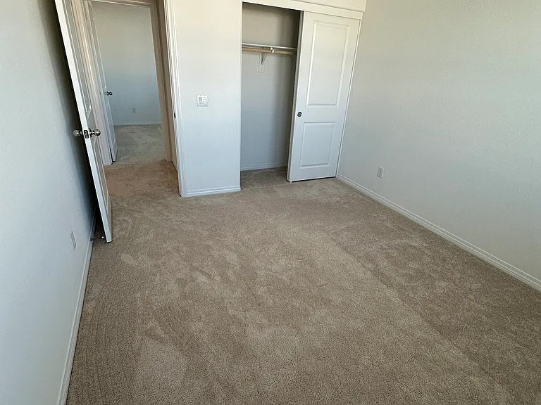 36594 Camino Springs Ave — Photo 66