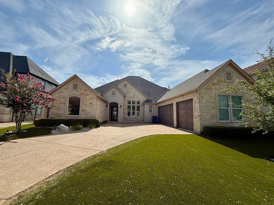 1st image of 1136 Tealwood Ct