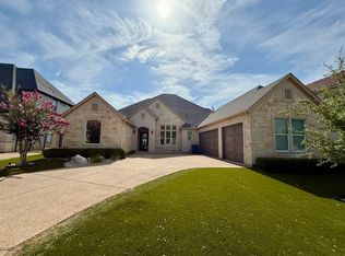 1136 Tealwood Ct, Southlake, TX 76092