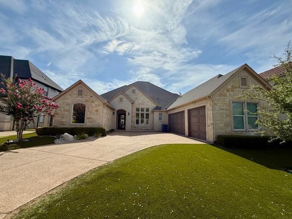 1136 Tealwood Ct