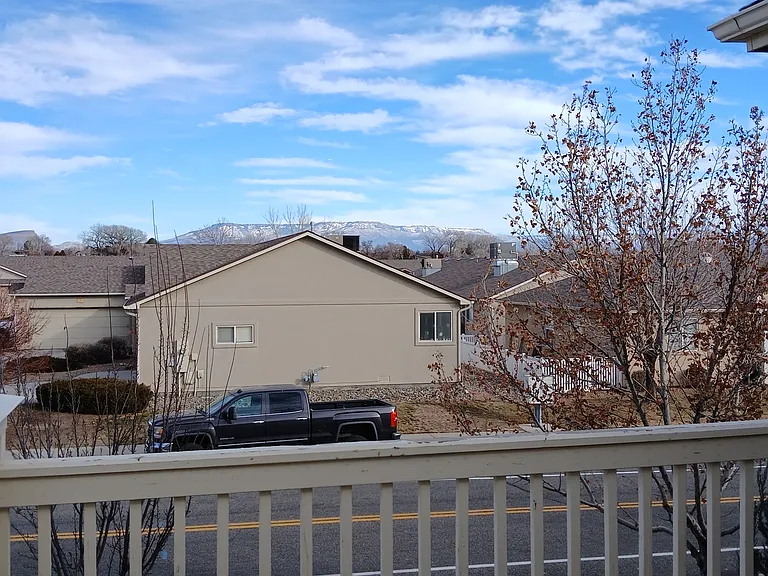 2491 Fountain Greens Pl #B-7 — Photo 3