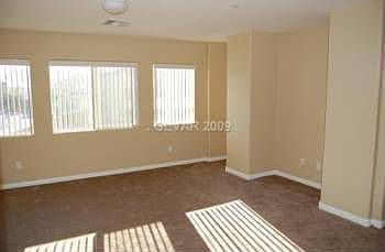 4th image of 7017 Albatross Attic St