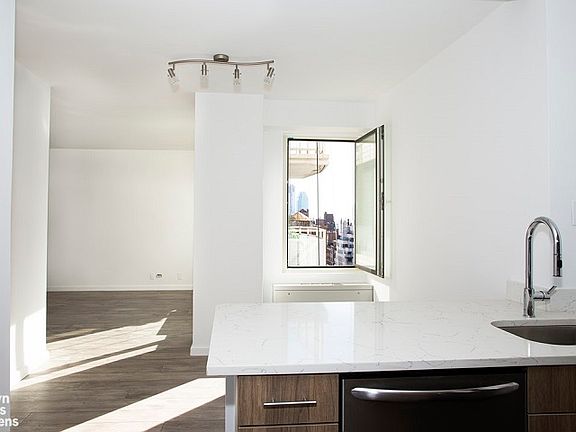 2nd image of 1084 2nd Ave #21A