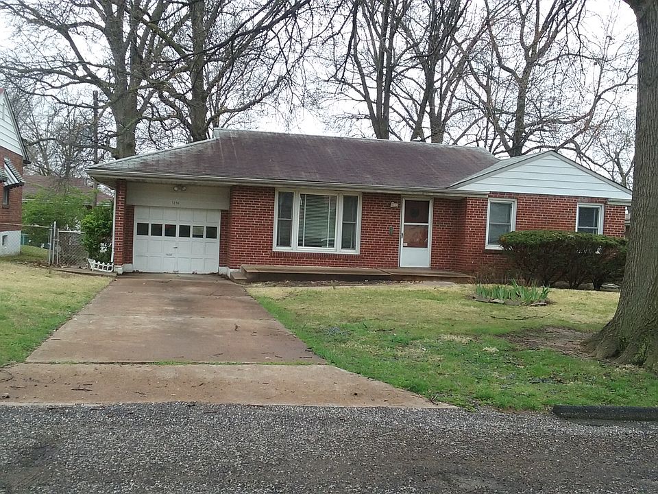 1st image of 1216 Garwood Dr