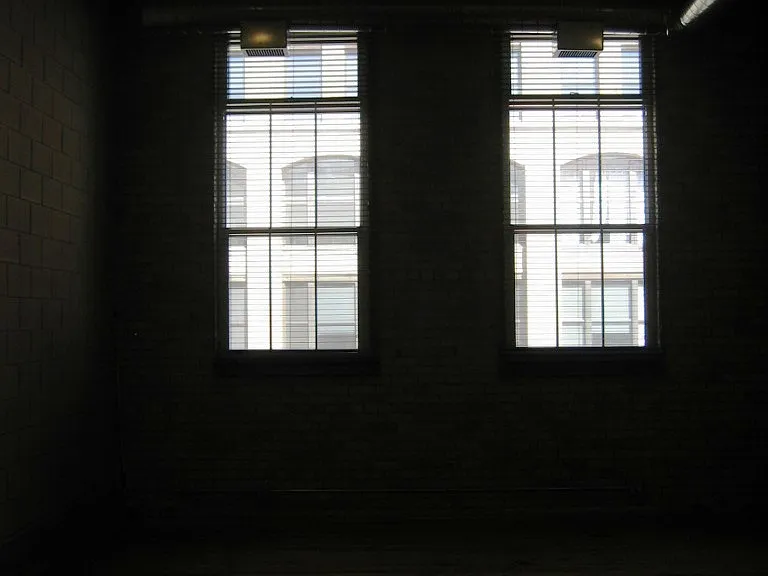 801 Washington Ave N #216 — Photo 7