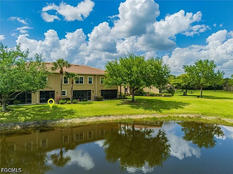 3210 Cottonwood Bnd #803 — Photo 31