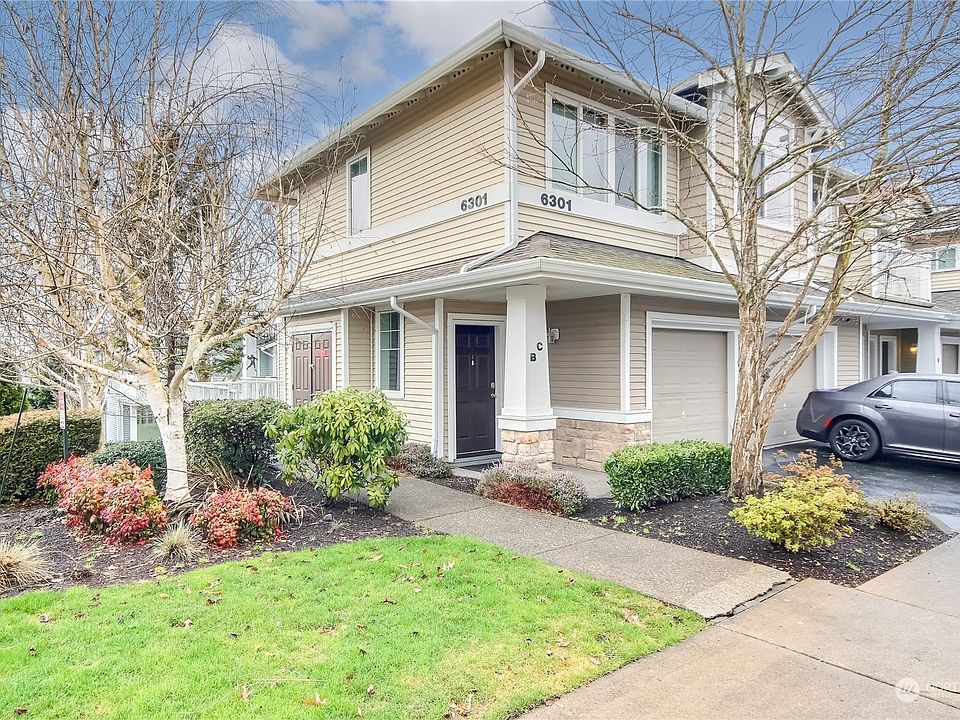 1st image of 6301 Isaac Avenue SE #C