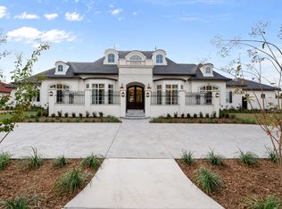 1902 Aberdeen Ave, Lubbock, TX 79407