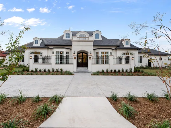 1902 Aberdeen Ave, Lubbock, TX 79407