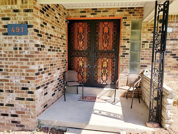 5th image of this home