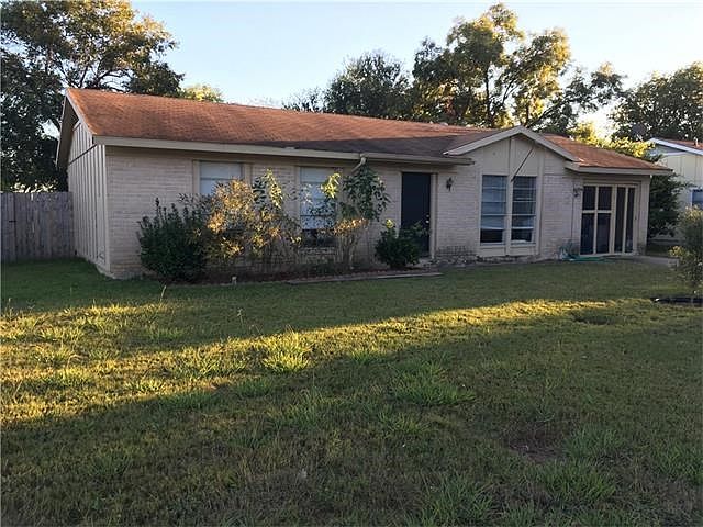 1st image of 303 Ameswood Dr