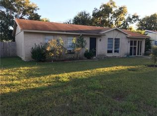 303 Ameswood Dr, Round Rock, TX 78664