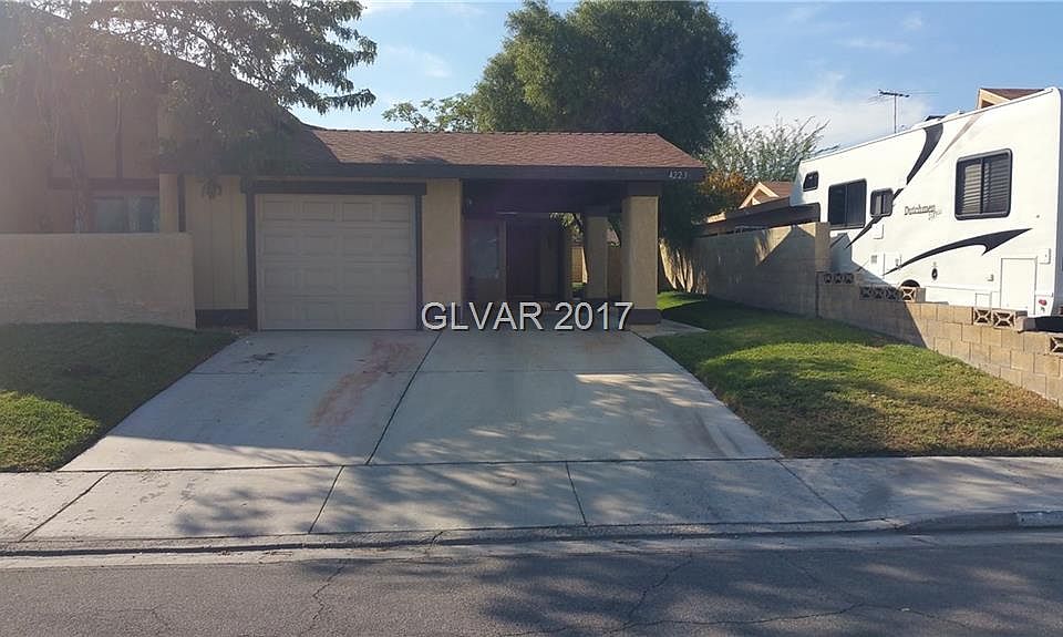 1st image of 4223 Laurel Park Ave