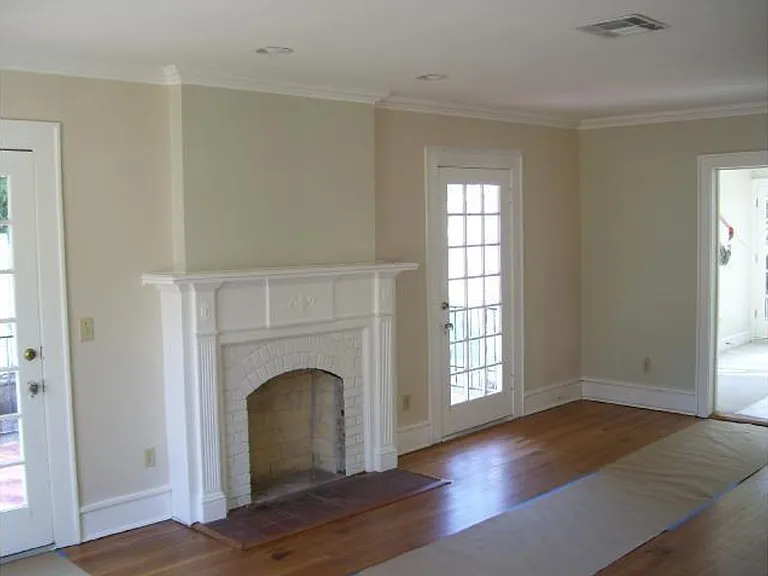 3204 Lipscomb St — Photo 3