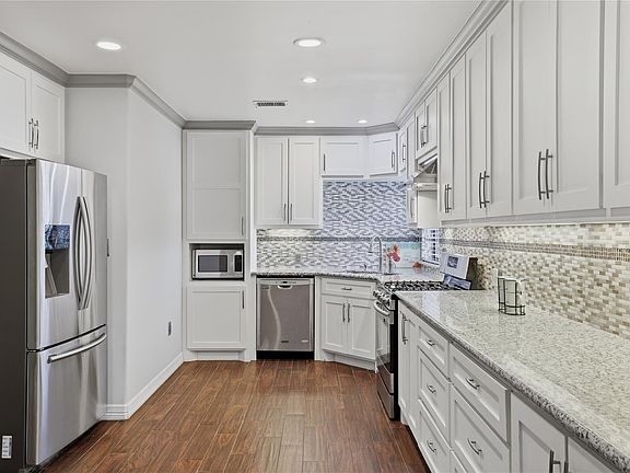 5th image of 5012 Irvington Blvd