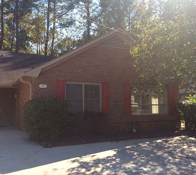 1st image of 3250 Inez Dr