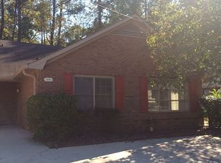 3250 Inez Dr, Snellville, GA 30078