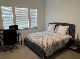 1369 Ethan Dr, Flower Mound, TX 75028