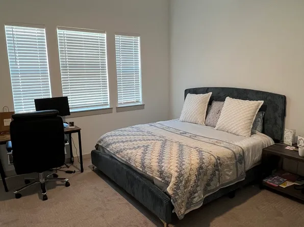 1369 Ethan Dr, Flower Mound, TX 75028