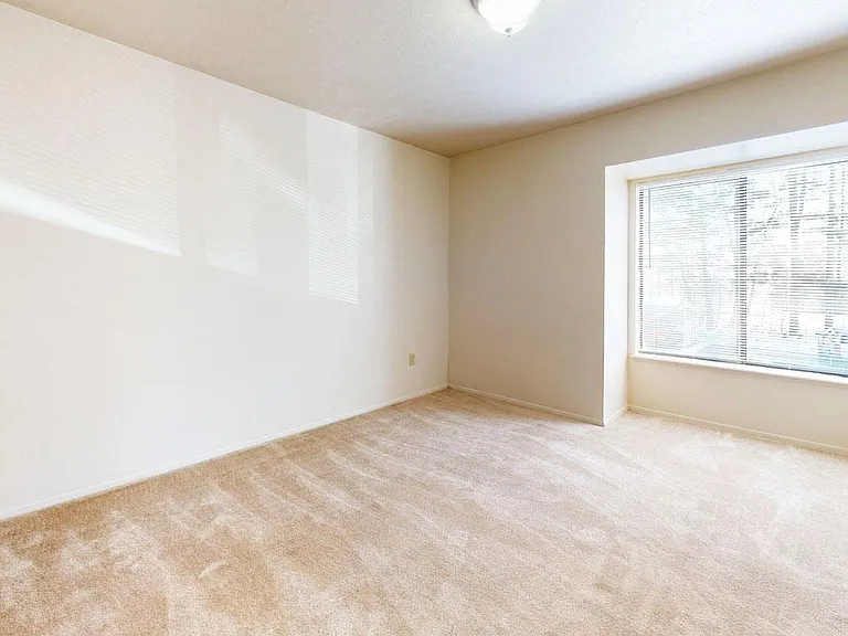 Windmill Lakes Apartments — Photo 17