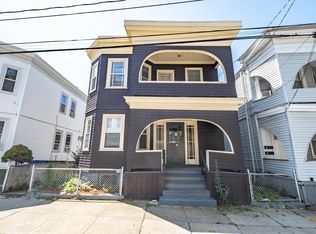 75 Cottage St, Chelsea, MA 02150