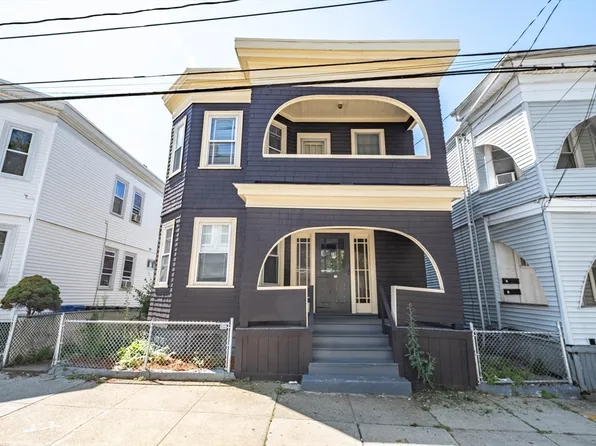 75 Cottage St, Chelsea, MA 02150