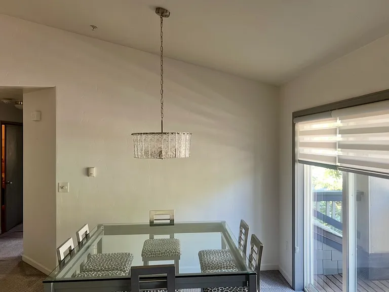 3320 Columbine Dr — Photo 15