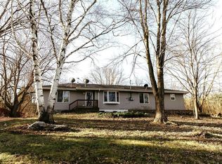 8139 West A HIGHWAY, Delavan, WI 53115