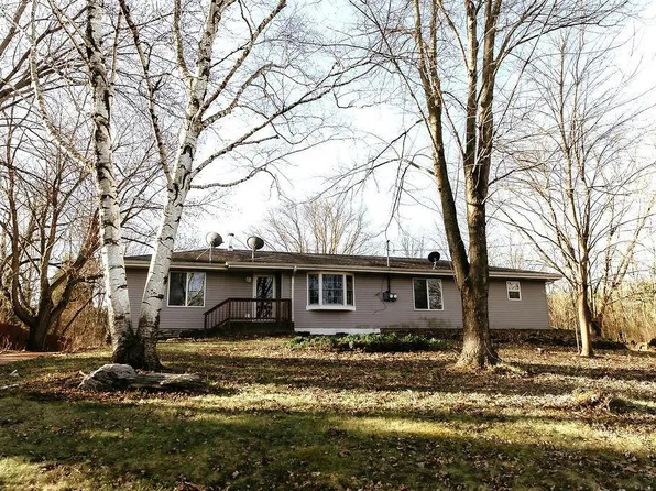 8139 West A HIGHWAY, Delavan, WI 53115