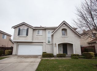 3795 Bridlewood Cir, Stockton, CA