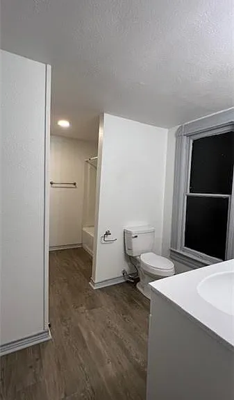 315 N Lumpkin St — Photo 10