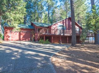 29 Mallard Ct, Magalia, CA 95954