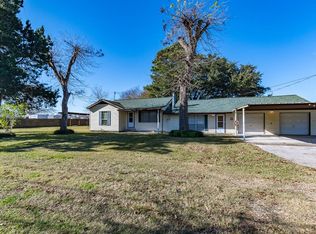 3001 Going Ln, Baytown, TX 77521