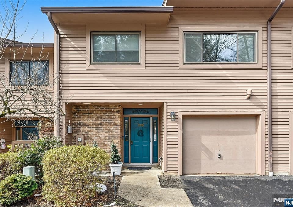 1st image of 175 Winchester Ct