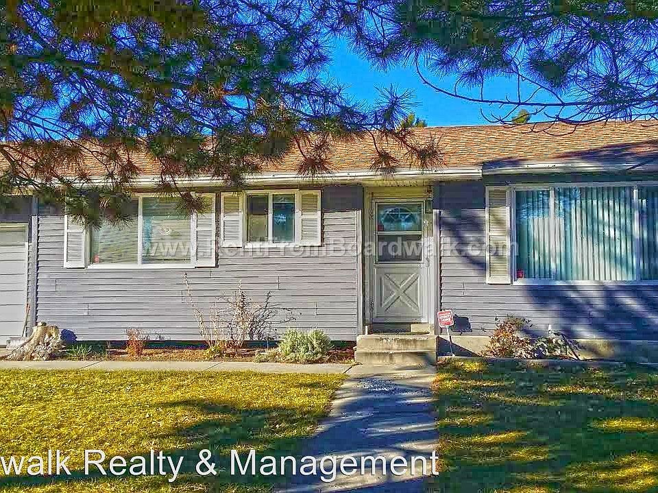 1st image of 4270 W Twilight Dr