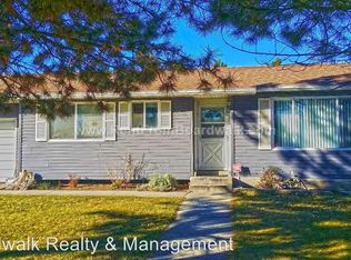 4270 W Twilight Dr, Kearns, UT 84118