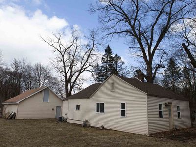 19050 Bariquer Ct, South Bend, IN, 46637