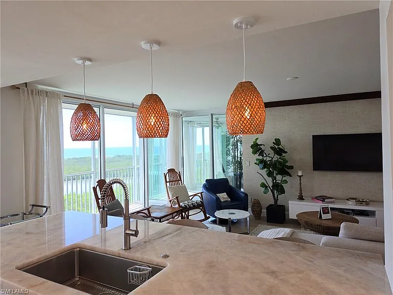 5550 Heron Point Dr #903 — Photo 10